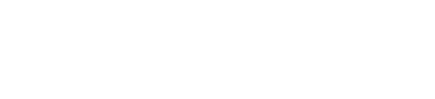Xura