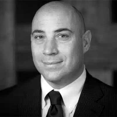 Anthony Orso