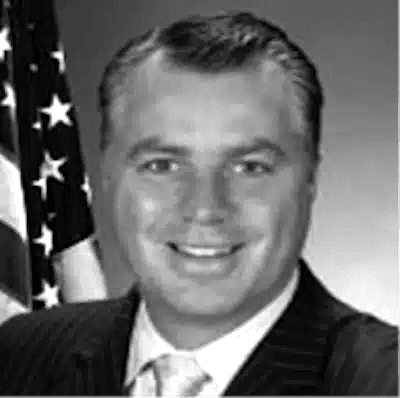 Tom Dwyer